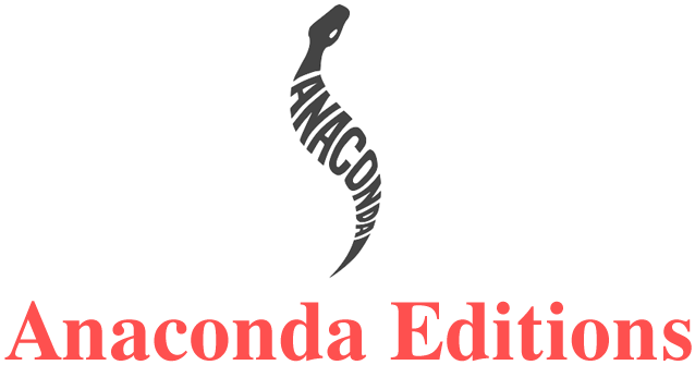 Anaconda Editions